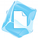 PageFreezer icon