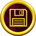 S.S.E. File Encryptor icon