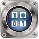 CyberSafe Top Secret icon