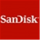 SanDisk SecureAccess icon