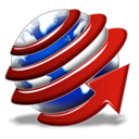 Zevera icon