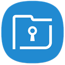 Secure Folder icon