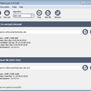 VSFileEncrypt icon