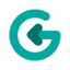 Gesturefy icon