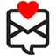 TinyLetter icon