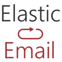 Elastic Email icon