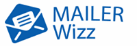 MailerWizz icon