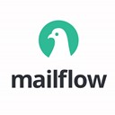 Mailflow icon