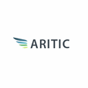 Aritic icon