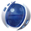 Cinebench icon