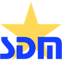 STAR Desktop Mailings icon