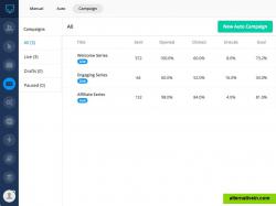 ConvertFox Acquire - Lead generation forms