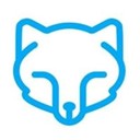 ConvertFox icon