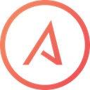 Akero Labs icon