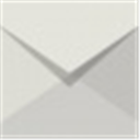 Myeasymail icon