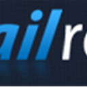 Mailrelay icon