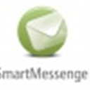 Smart Messenger icon