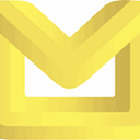 MailZak icon