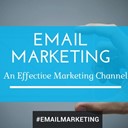 Email Marketing icon