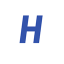 Hotsol Inc icon