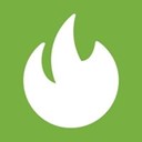 Mail Blaze icon