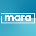 Mara icon