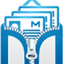 Minemymail.com icon