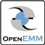 OpenEMM icon