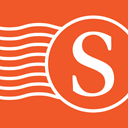 Sendicate icon