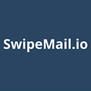 SwipeMail icon