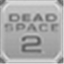 Dead Space icon