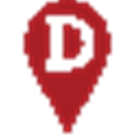 Dabitat icon