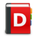 Devhelp icon