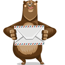 InboxBear icon