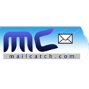 MailCatch icon