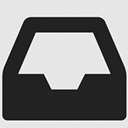 10 Minute Mailbox icon