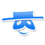 Incognito Mail icon