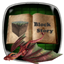 Block Story icon