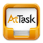 AtTask icon