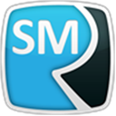 Start Menu Reviver icon