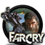 Far Cry icon