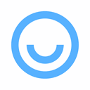 DotLoop icon