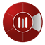 Modeliosoft icon