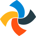 Syncplicity icon