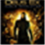 Deus Ex icon