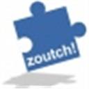 Zoutch! icon