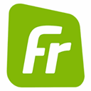 FreeBusy icon