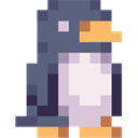 Starbound icon