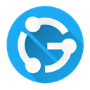 Ganiza icon