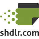 shdlr.com icon